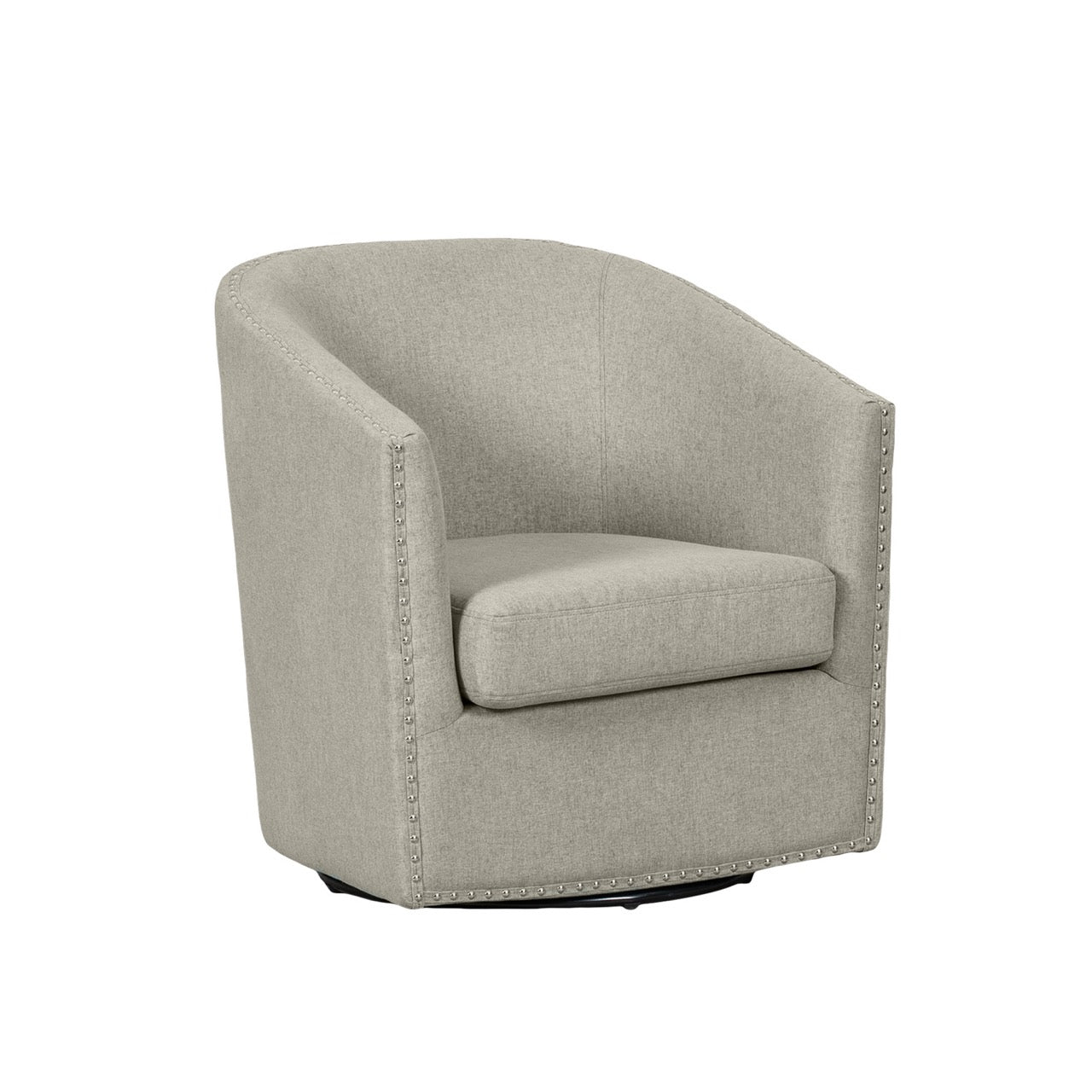 Sabine Swivel Chair