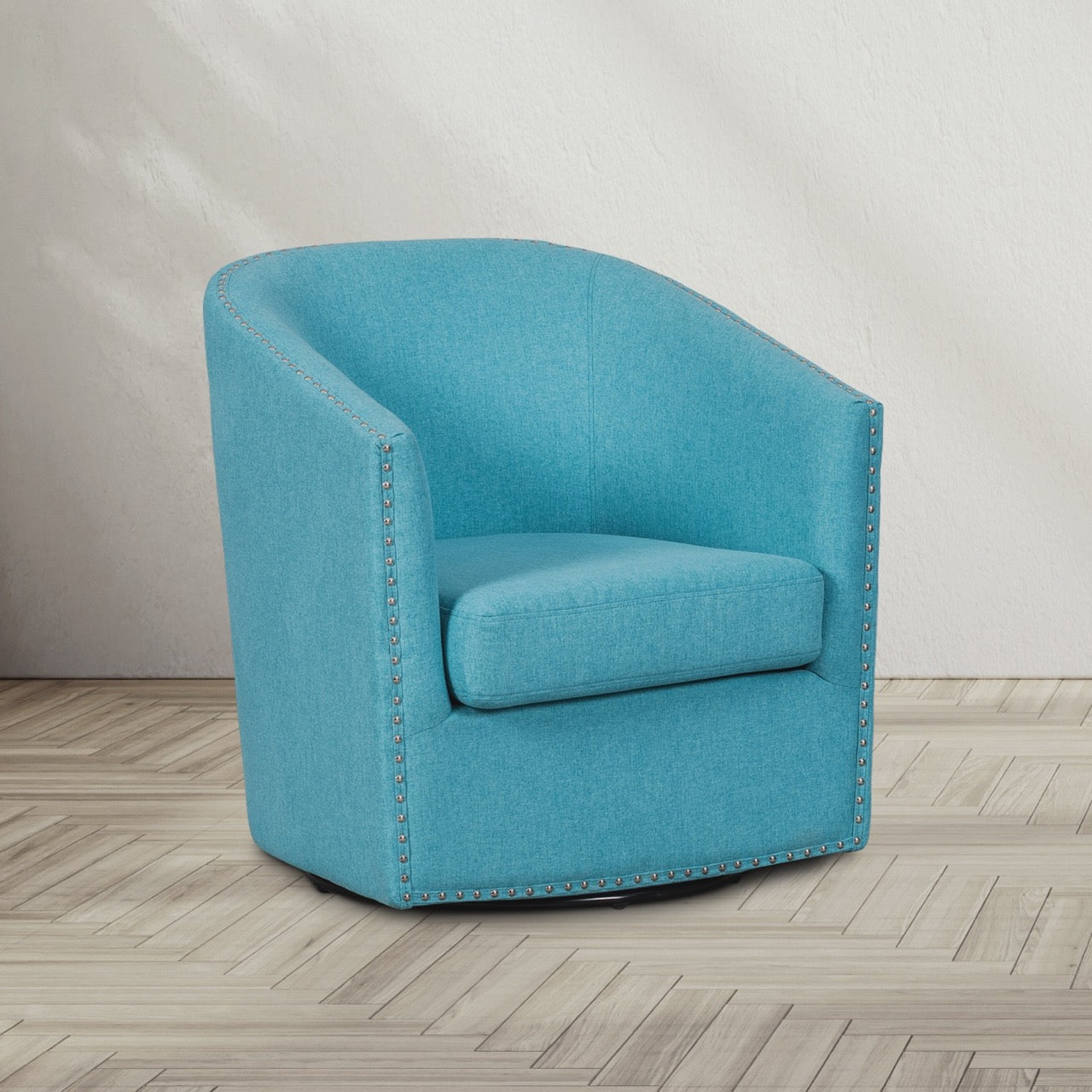 Sabine Swivel Chair