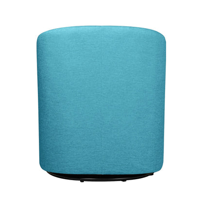 Sabine Swivel Chair