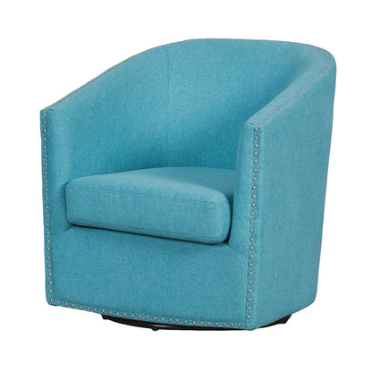 Sabine Swivel Chair