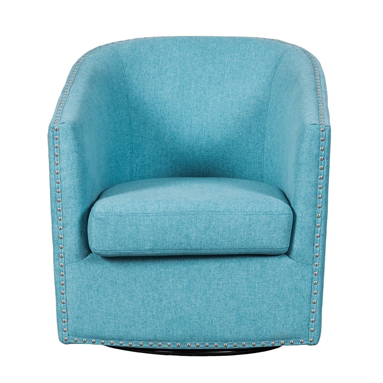 Sabine Swivel Chair