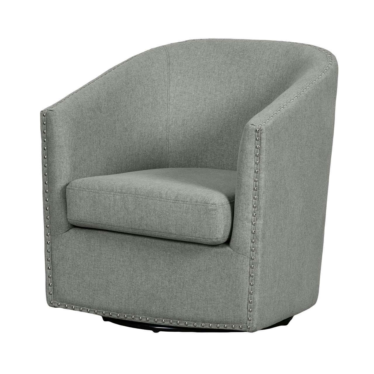 Sabine Swivel Chair