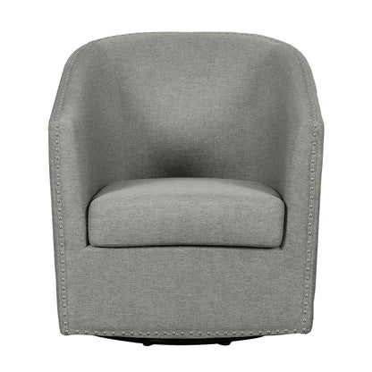 Sabine Swivel Chair