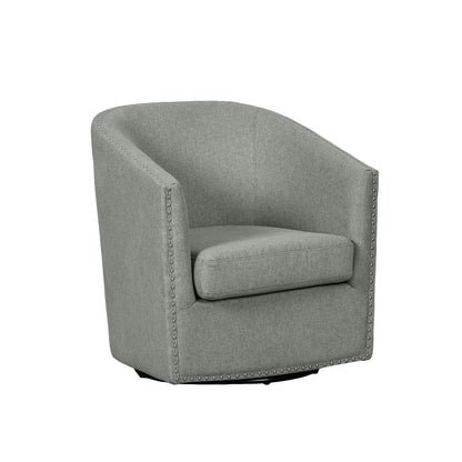 Sabine Swivel Chair