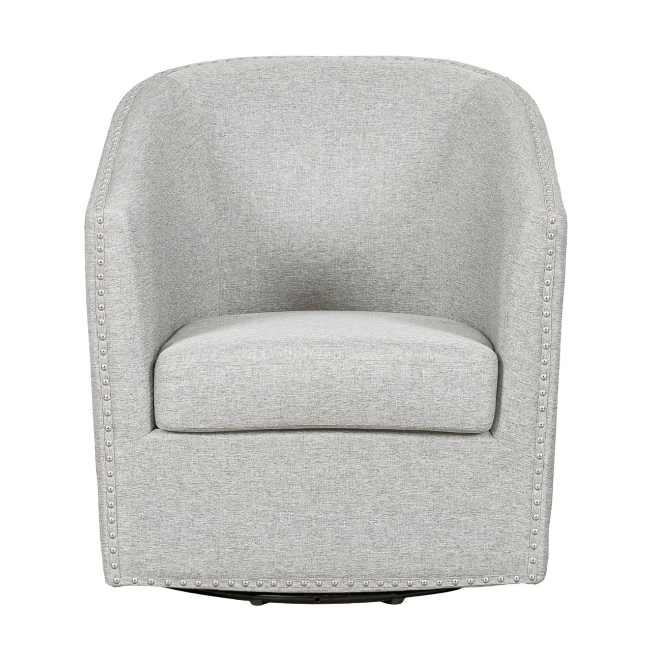 Sabine Swivel Chair