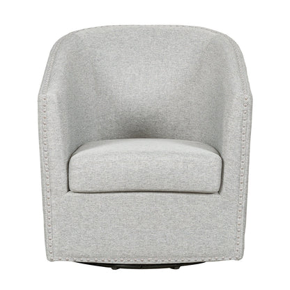 Sabine Swivel Chair