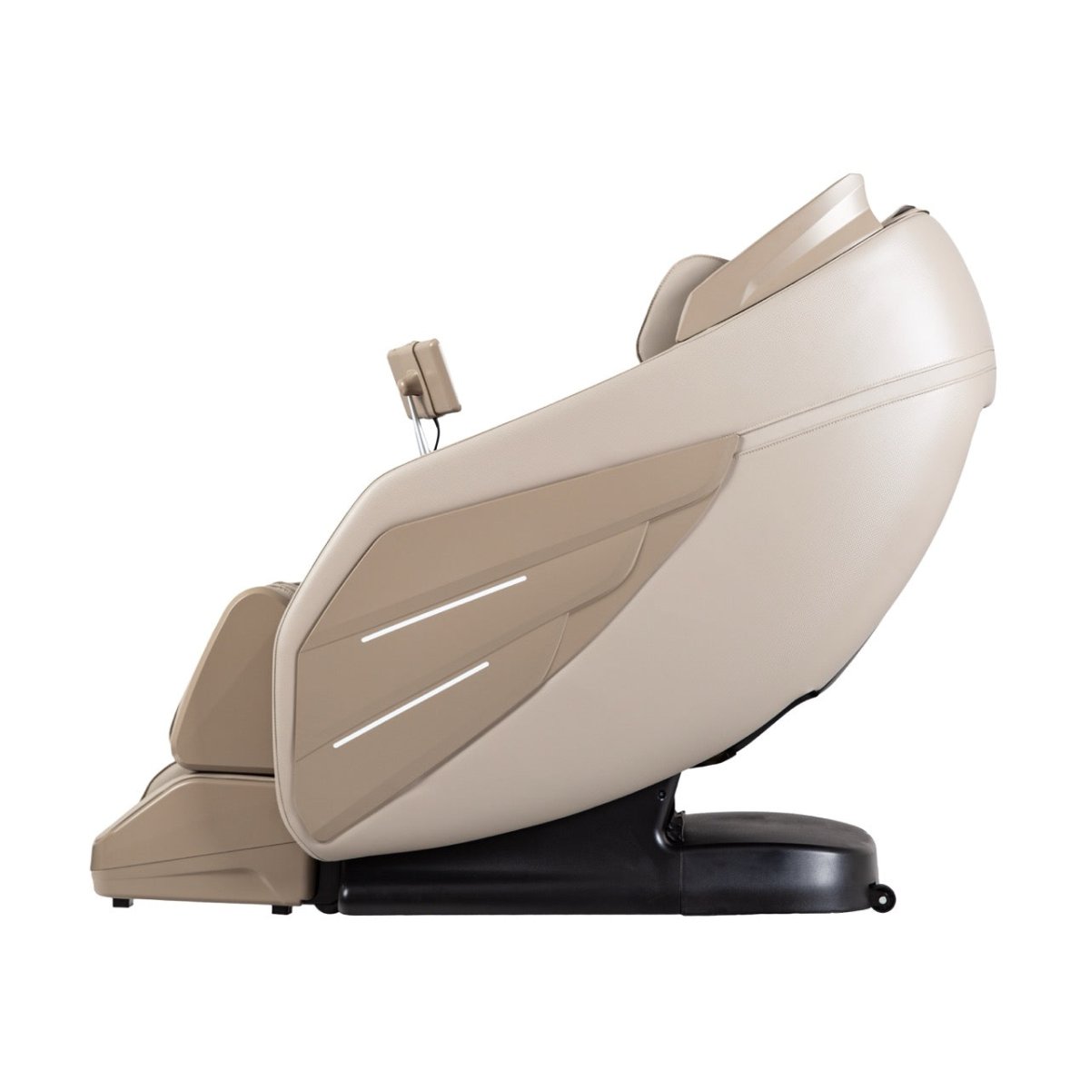 OS - 3D Champ II | Titan Chair