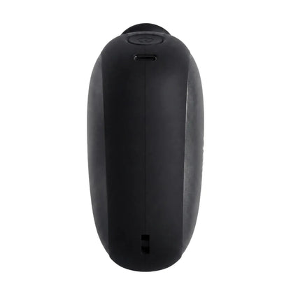 Osaki ATOM Mini Massage Gun | Titan Chair