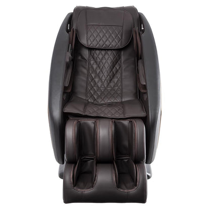 Titan Pro Ace II 3D Massage Chair - Front Angle