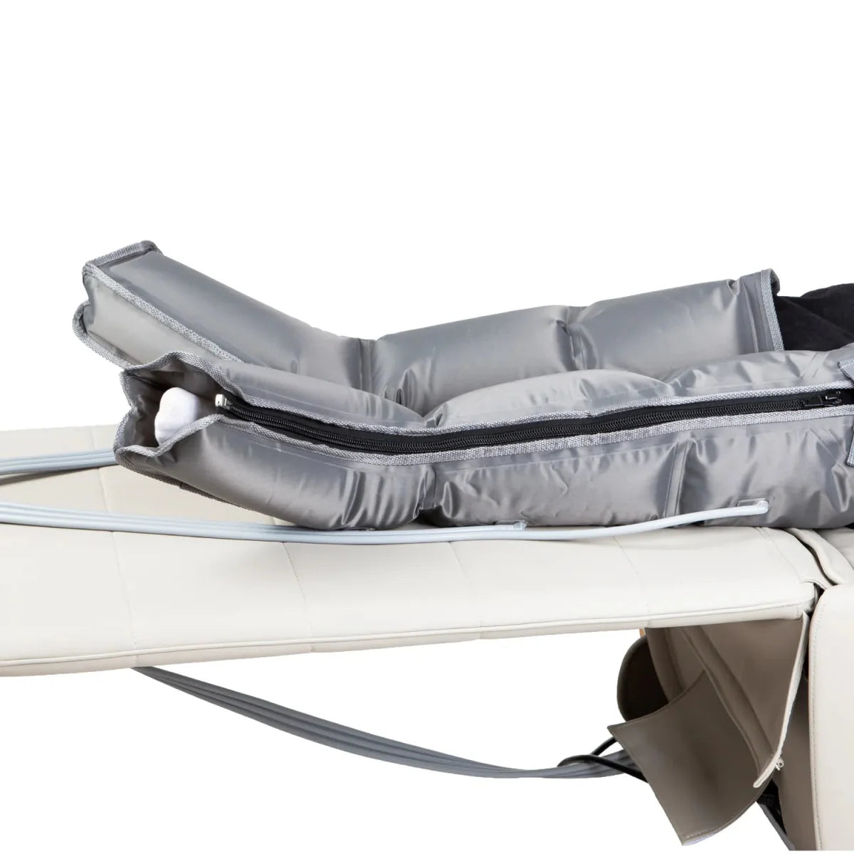 Therabed V2 | Titan Chair