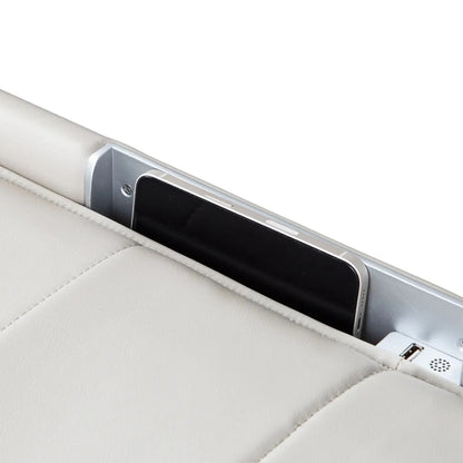 Therabed V2 | Titan Chair