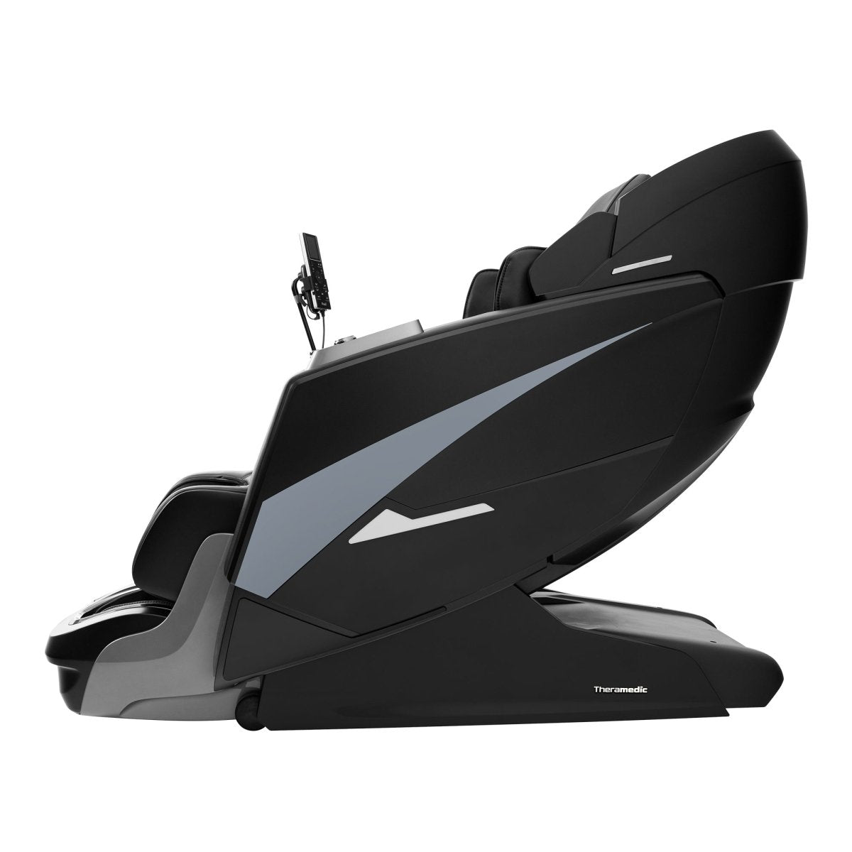 Theramedic 4D LT | Titan Chair