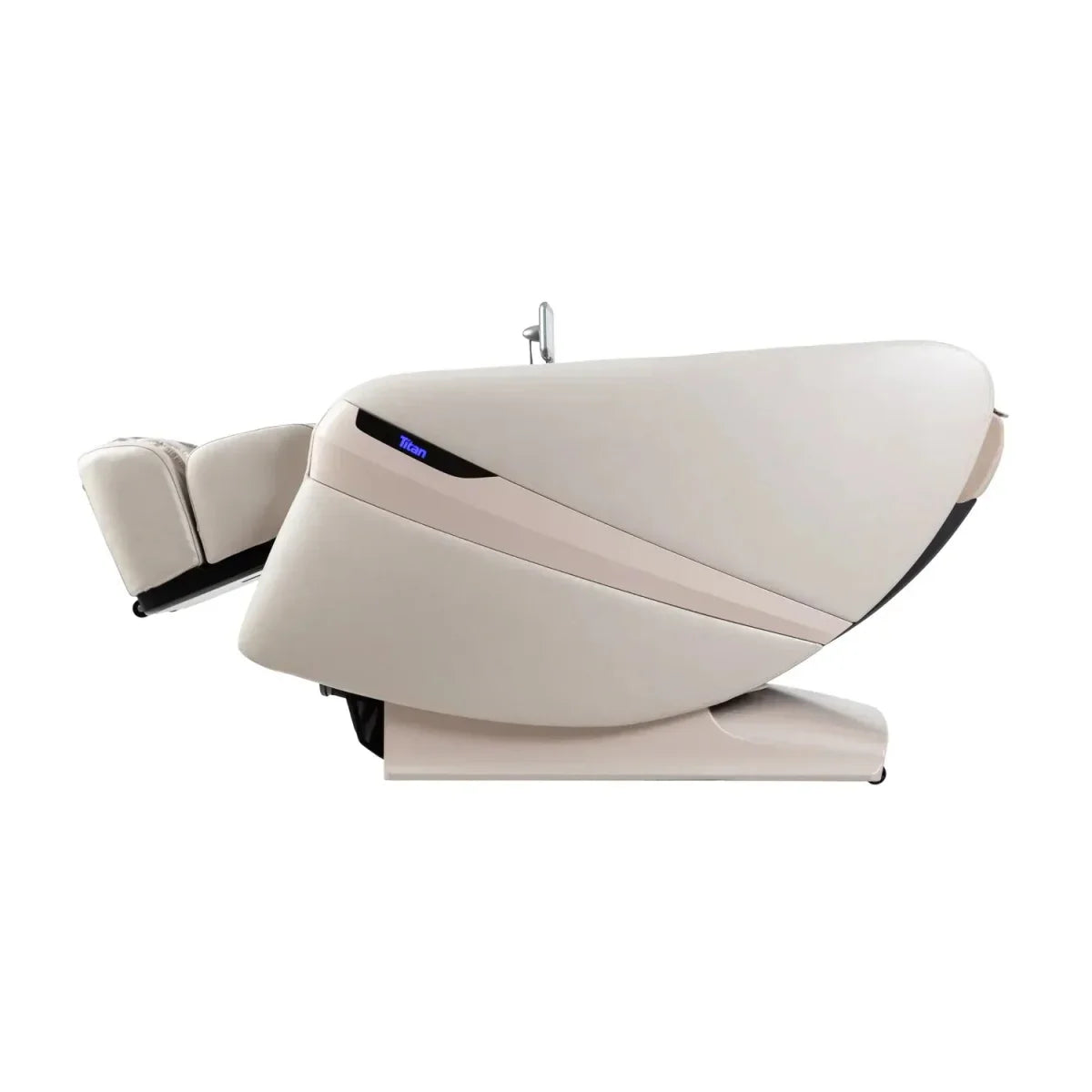 Titan eCabin 3D | Titan Chair