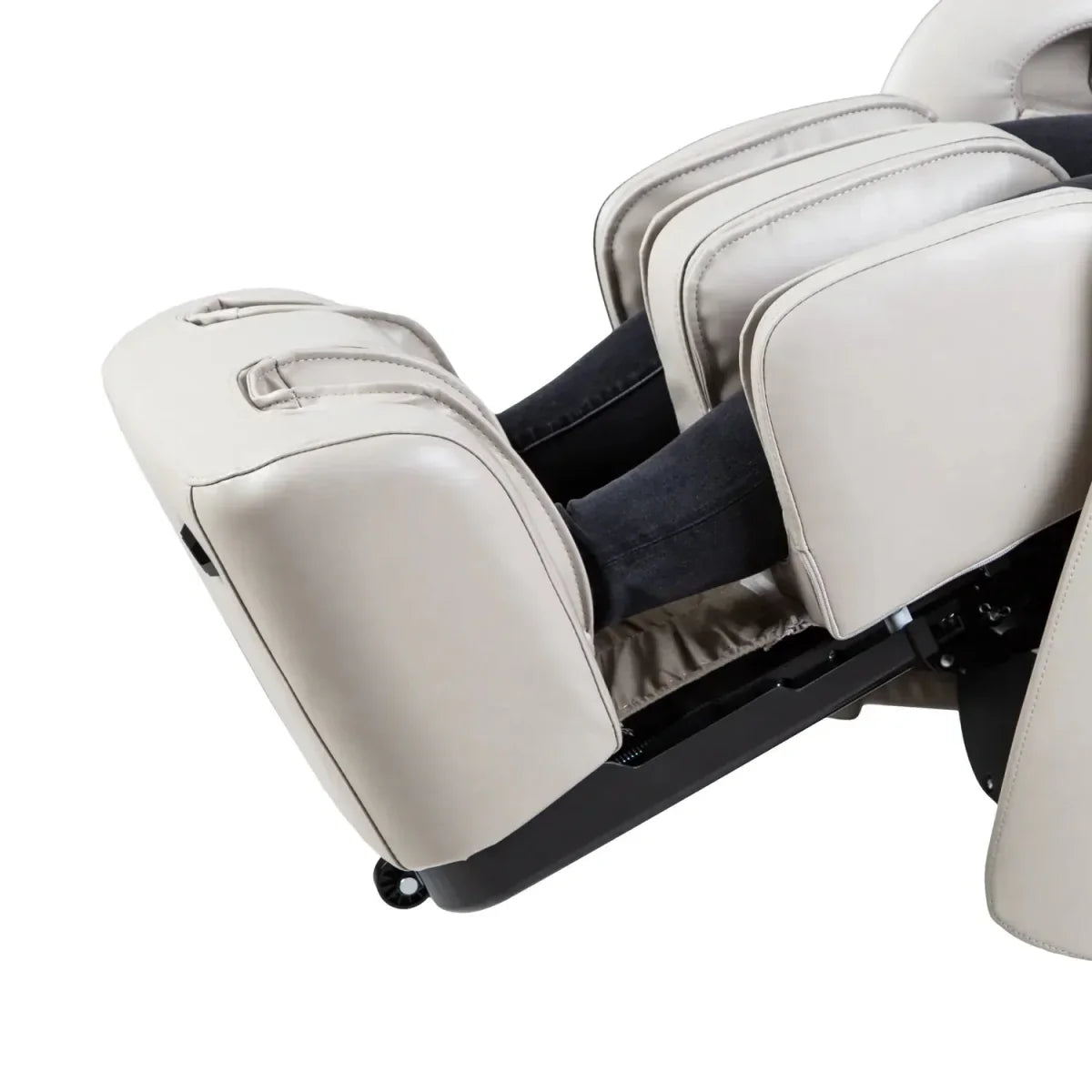 Titan eCabin 3D | Titan Chair