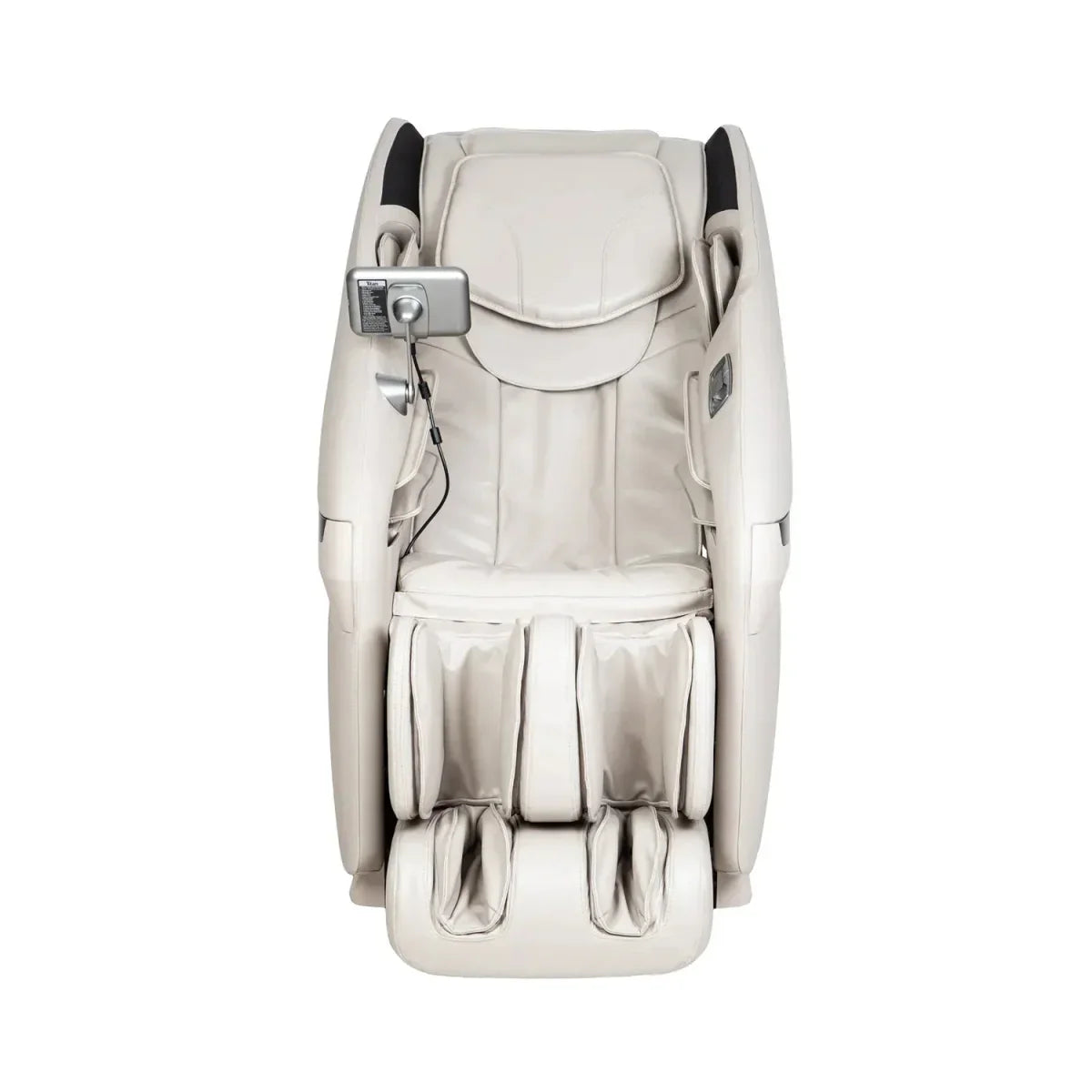 Titan eCabin 3D | Titan Chair