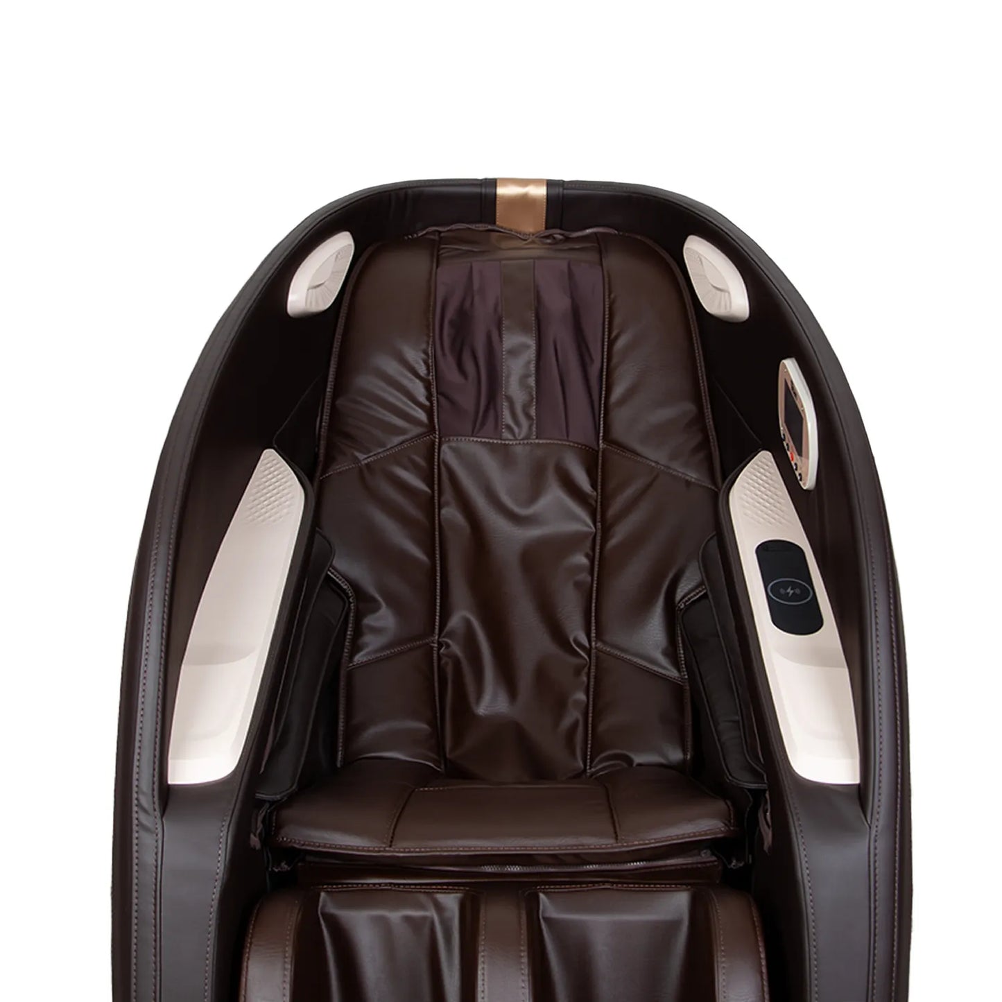 Zena Vending Chair