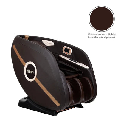 Zena Vending Chair (Two) + Nayax Box (One) Bundle | Titan Chair