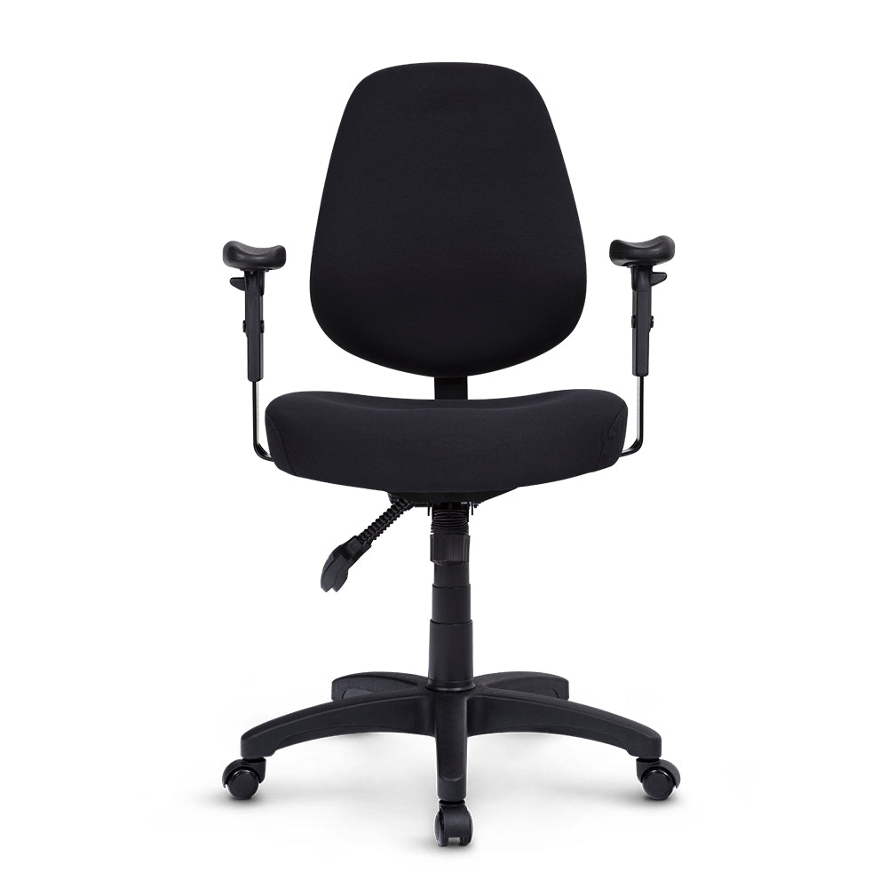 Osaki OS-1029 Lux-Ergo Office Chair (Mesh)