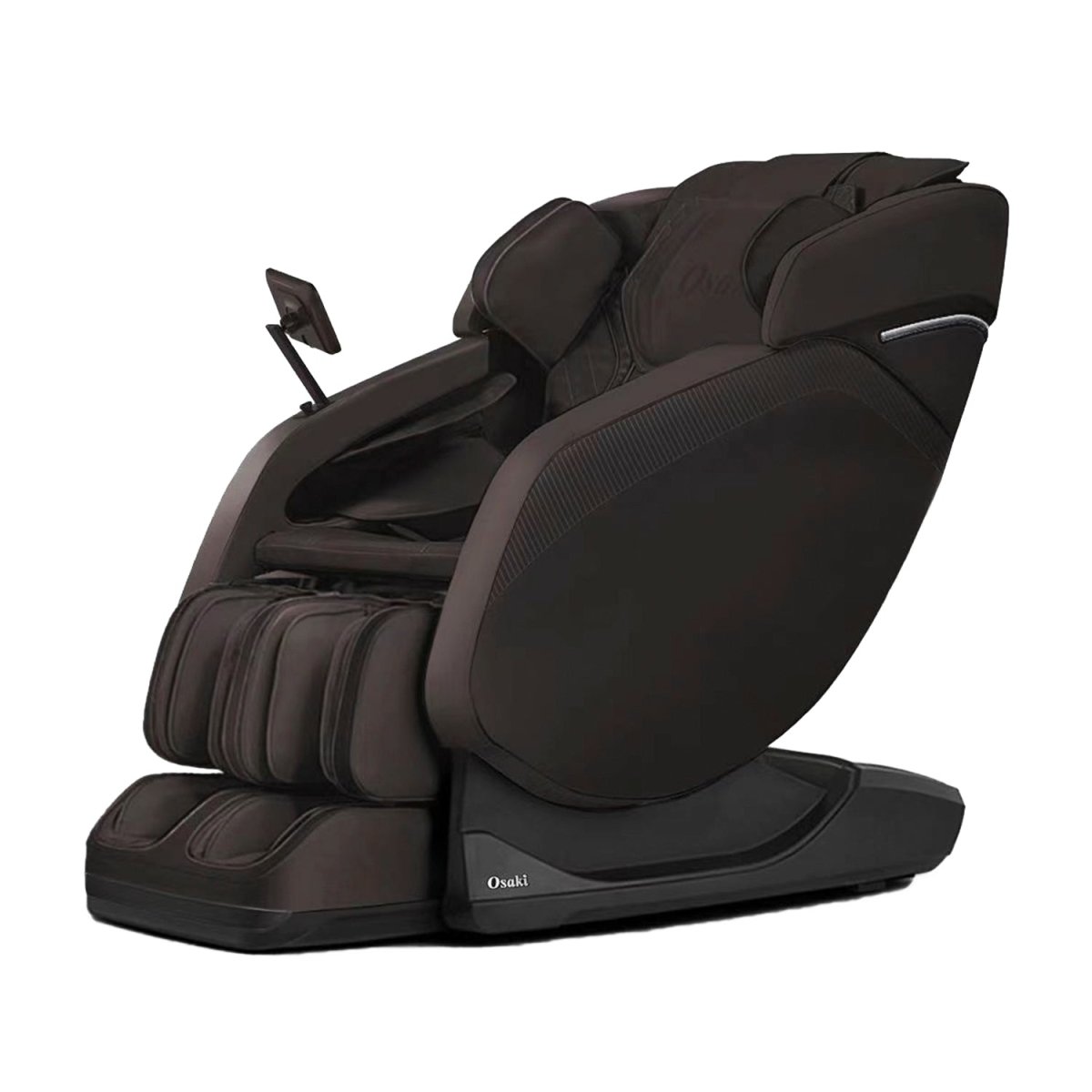 3D-JP650 | Titan Chair