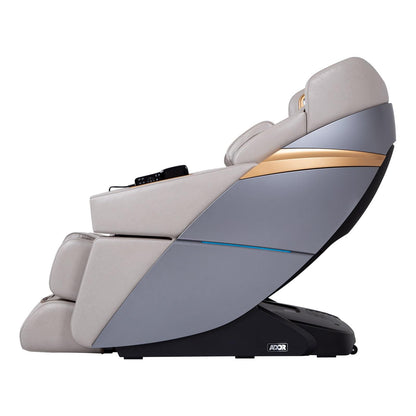 Ador 3D Allure | Titan Chair