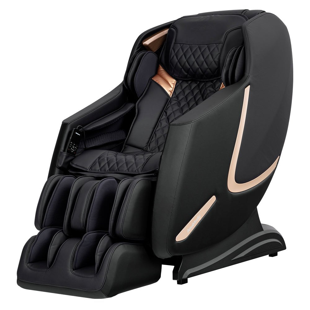 AmaMedic 3D Premium | Titan Chair