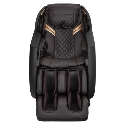 AmaMedic 3D Premium | Titan Chair