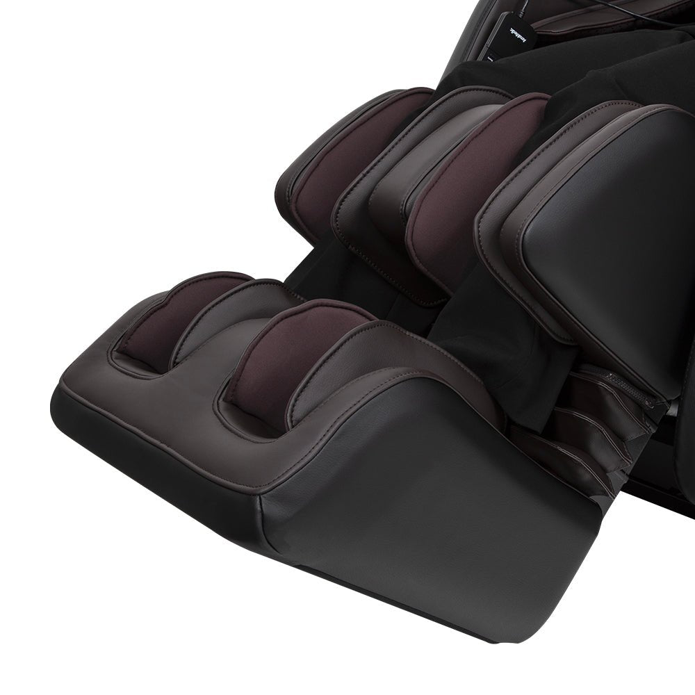 AmaMedic 3D Premium | Titan Chair