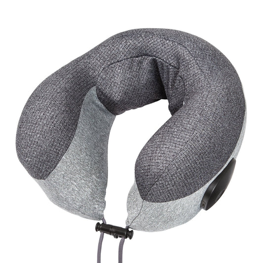 Amamedic AM-4123 Shiatsu Neck Massager | Titan Chair