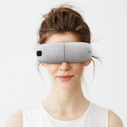 Amamedic AM-4613 Eye Massager | Titan Chair