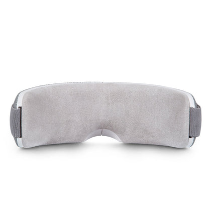 Amamedic AM-4613 Eye Massager | Titan Chair