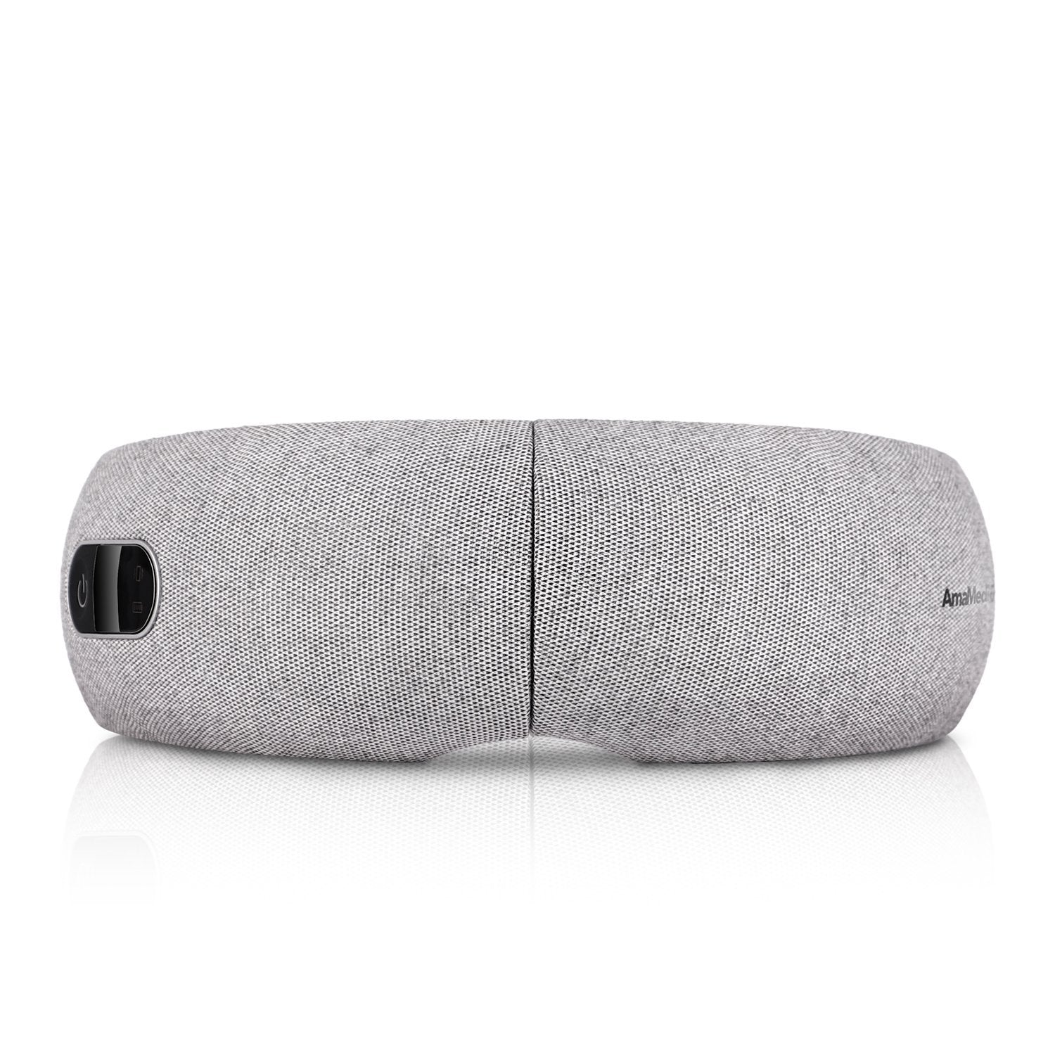 AmaMedic AM2108 Neck Massage Pillow