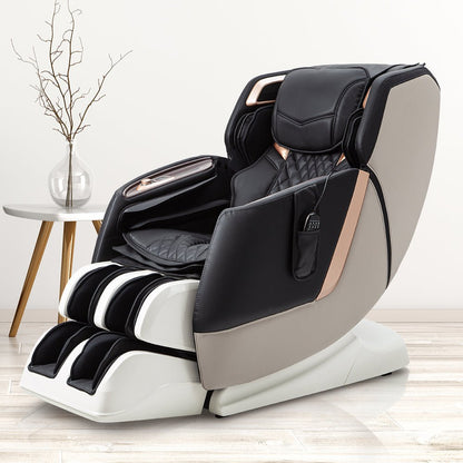 AmaMedic AM-Juno II | Titan Chair