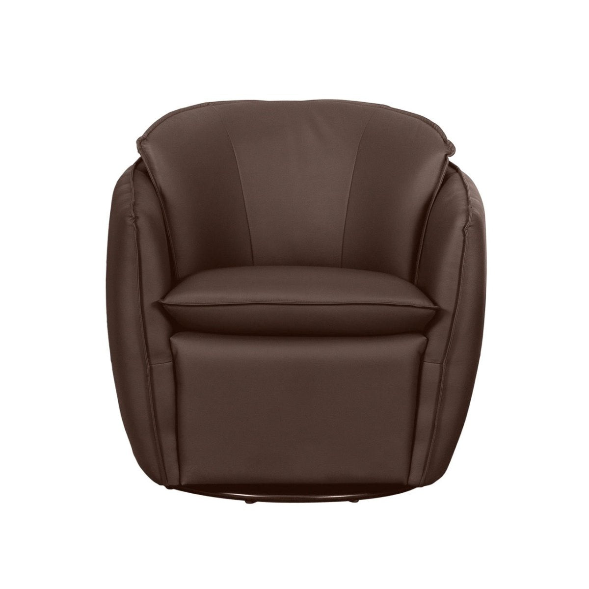 Gibson Swivel Chair | Titan Chair