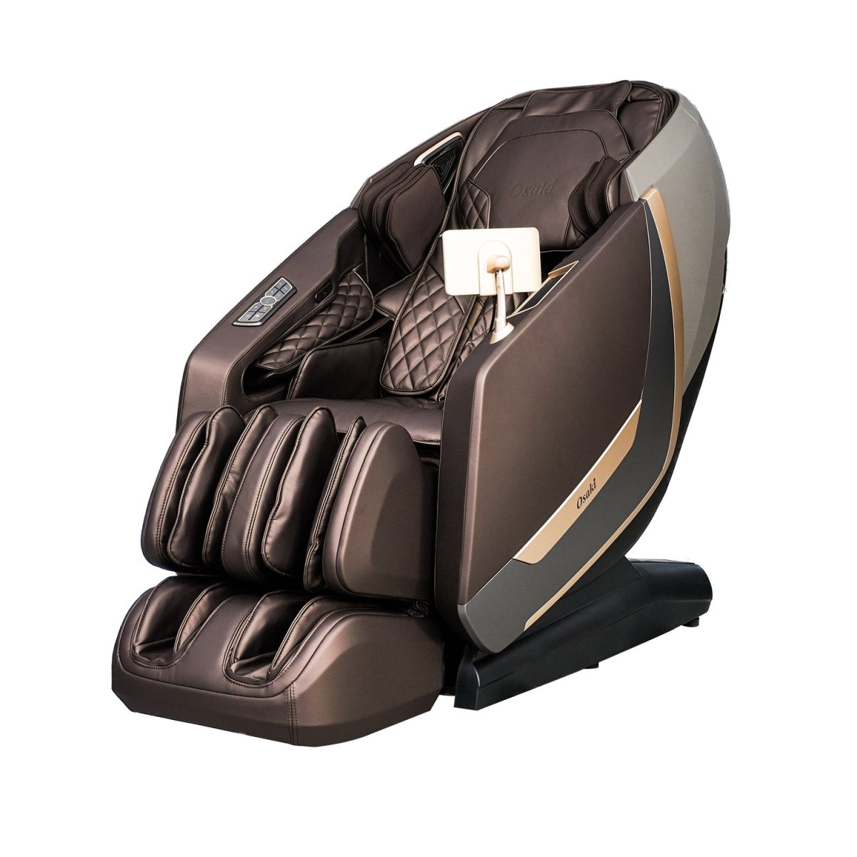 K*pon　タトラス orsiera OP-Kairos 4D LT | Titan Massage Chair – Osaki Franchise