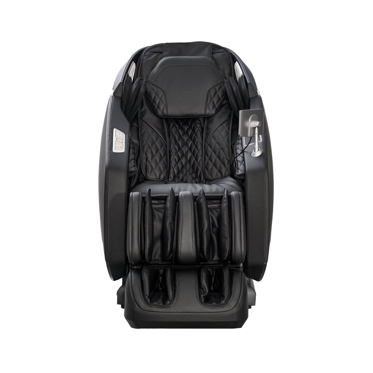 OP-Kairos 4D LT | Titan Massage Chair – Osaki Franchise