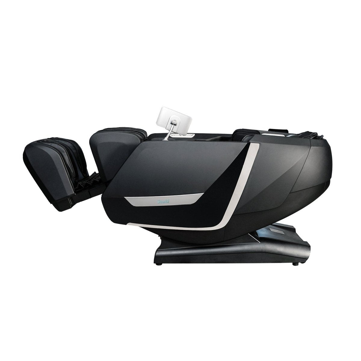 OP-Kairos 4D LT | Titan Massage Chair – Osaki Franchise