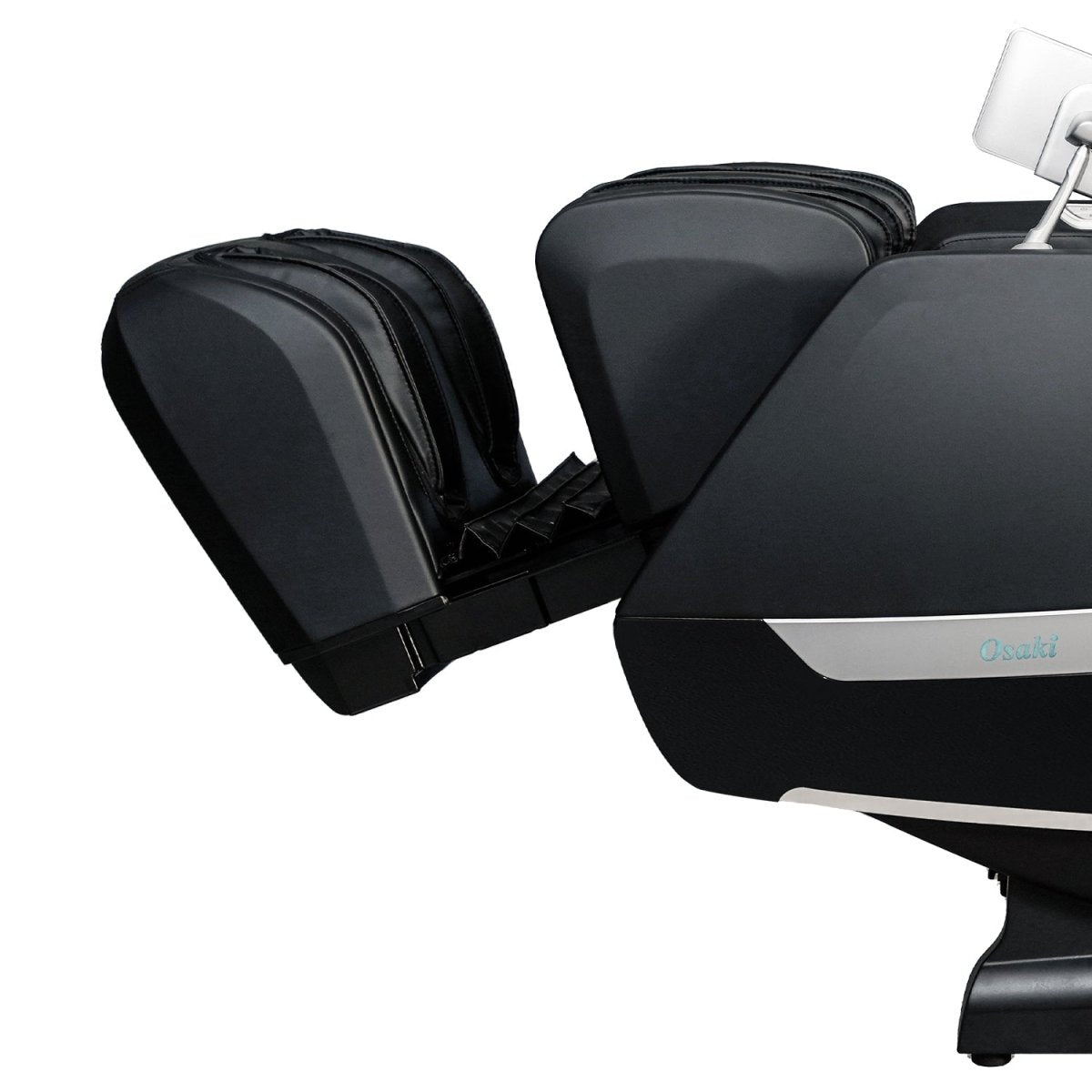 OP-Kairos 4D LT | Titan Massage Chair – Osaki Franchise