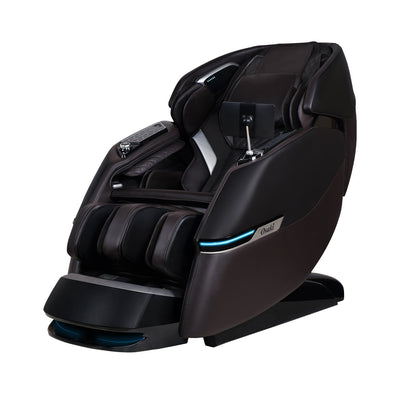 OS- Ai Vivo 4D + 2D | Titan Chair