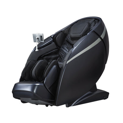 OS-Pro DuoMax 4D+ | Titan Chair