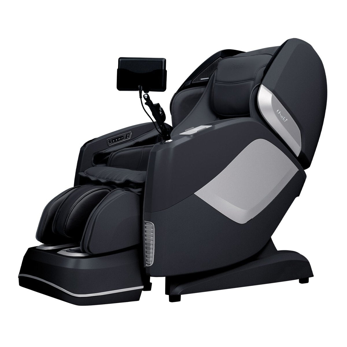 Osaki 4D Maestro LE 2.0 | Titan Chair