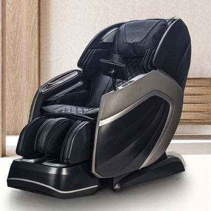 Osaki Emperor 4D | Titan Chair