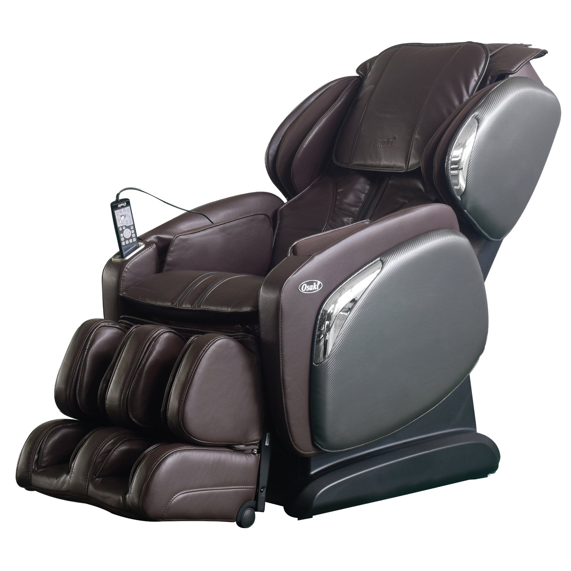 Osaki OS-4000CS | Titan Chair