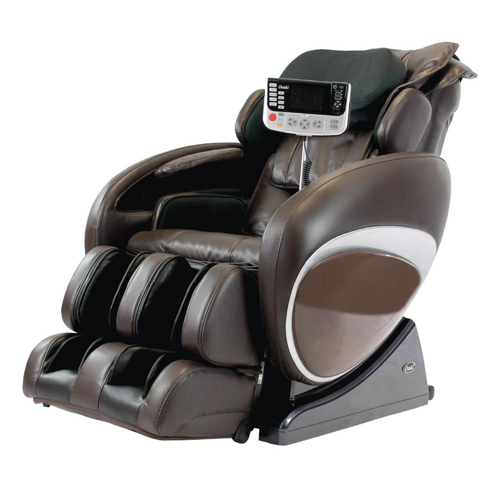 OSAKI OS-4000T | Titan Chair