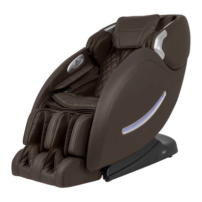 Osaki OS-4000XT | Titan Chair