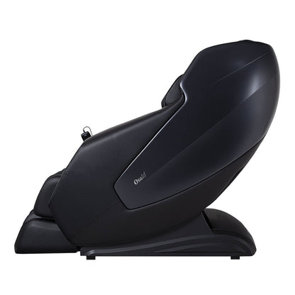 OSAKI OS-MAXIM 3D LE | Titan Chair