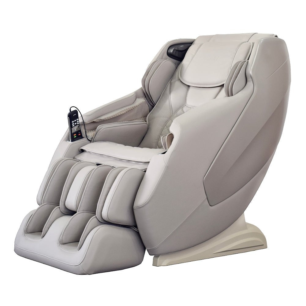 OSAKI OS-MAXIM 3D LE | Titan Chair