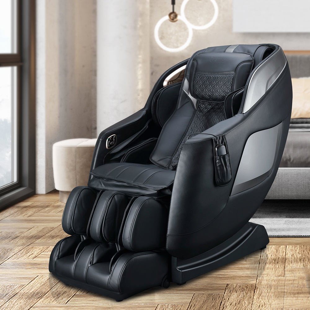 Osaki OS Pro-3D Sigma | Titan Chair