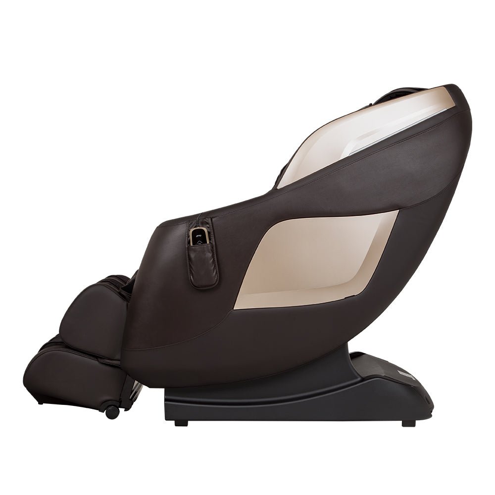 Osaki OS-Pro 3D Sigma | Titan Chair