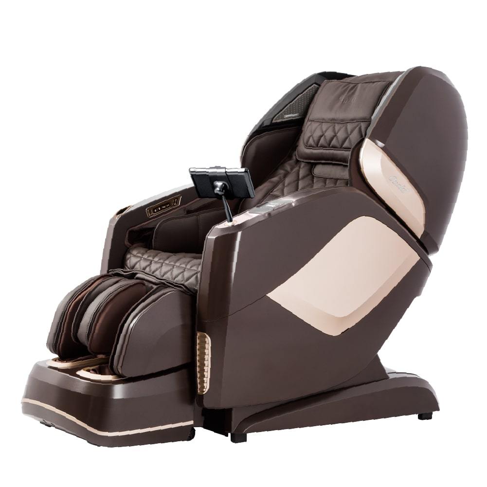 OSAKI OS-PRO MAESTRO LE | Titan Chair