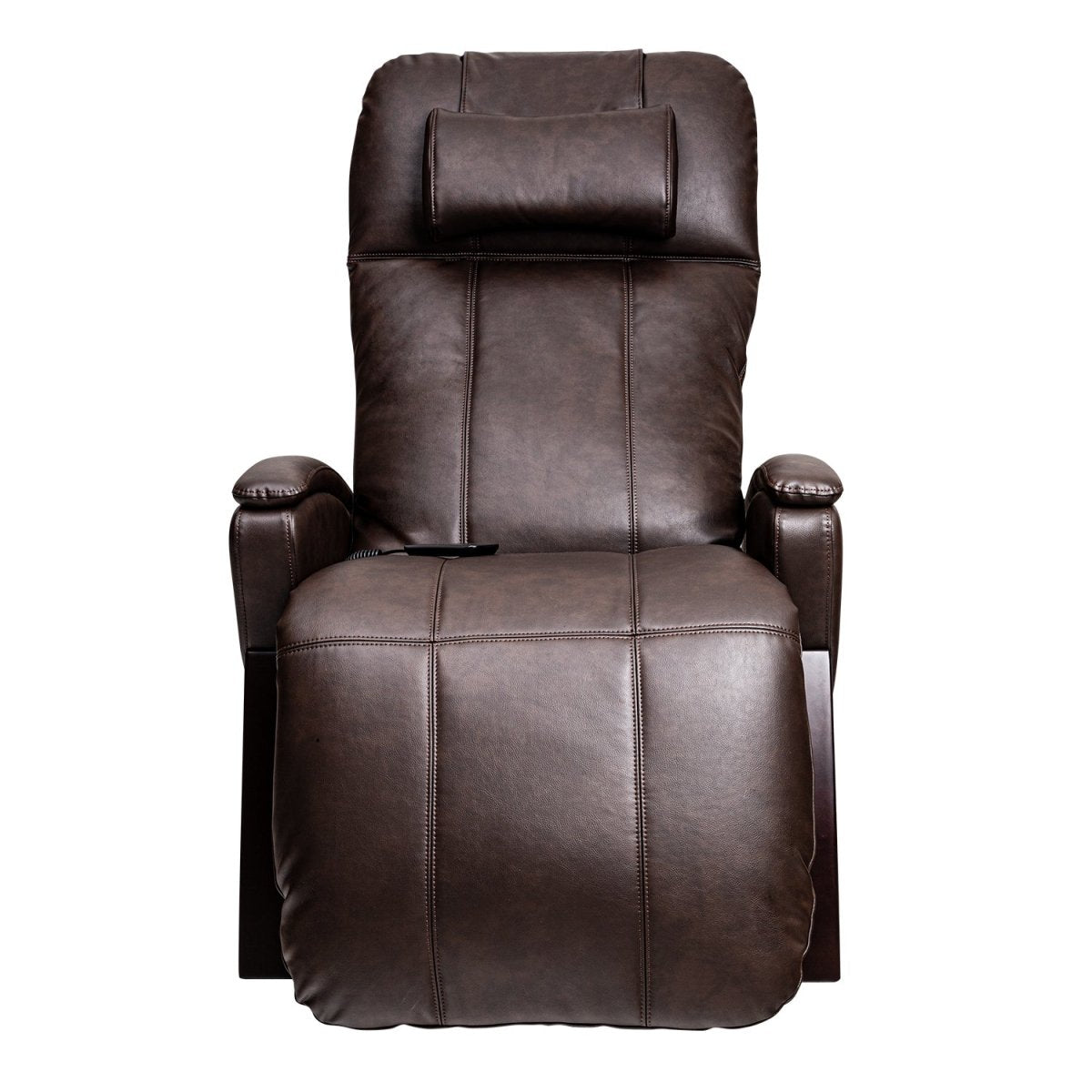 Osaki Sonno XT-1 GravZero Recliner | Titan Chair